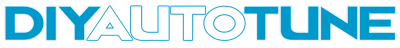 DIYAutoTune logo