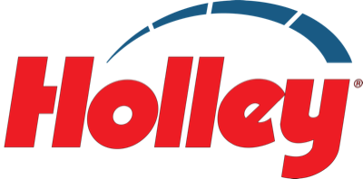 Holley logo