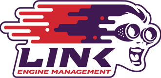 Link logo